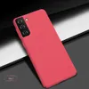 Nillkin Super Frosted Shield - puzdro pre Samsung Galaxy Náhľad obrázku produktu 23