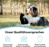 PHA AugenPflege für Hunde u. Katzen 20 ml Produktbild-Vorschau 5