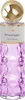 SAPHIR Prestige Pour Femme EDP 200ml Anteprima dell’immagine prodotto 4