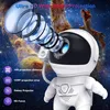 Sternenhimmel Projektor Planetarium Nachtlicht mit 13 Produktbild-Vorschau 3