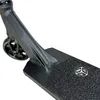 Ethic DTC Pandora L Stunt-Scooter H=90cm 3,4kg Schwarz Produktbild-Vorschau 4
