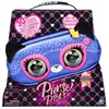 Purse Pets BAG Belt Bag Cheetah GML Náhľad obrázku produktu 29