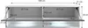 Minio, TV-Schrank "ANNE", 100 cm, Lowboard, stehend, Produktbild-Vorschau 6