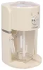 TRISTAR Slush-Eismaschine KD-7310, Slushy Maker, Produktbild-Vorschau 9