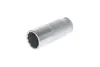 GEDORE D 30 L 19 Steckschlüsseleinsatz 3/8" lang UD-Profil Produktbild-Vorschau 2