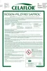 Rosen-Pilzfrei Saprol Konzentrat Produktbild-Vorschau 10