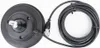 PNI Antennenkabel-Adapter Antennenstecker-Adapter PNI120/DV Produktbild-Vorschau 9