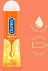 Durex Play Wärmend Gleit- & Erlebnisgel 6 x 50ml Produktbild-Vorschau 3