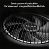 be quiet! Pure Power 13 M 650W Netzteil, 80 Plus® Gold Produktbild-Vorschau 5