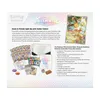 Pokemon Prismatic Evolutions Pokemon Center Elite Trainer Voir les images du produit 6