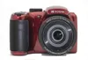 Kodak PixPro AZ255 (color rojo) Vista previa de la imagen del producto 1