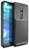 NALIA pouzdro na mobilní telefon pro Nokia 7.1 (2018), Náhled obrázku produktu 1