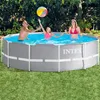 Intex 26716 Ensemble de piscine 366 x 99 cm Voir les images du produit 21