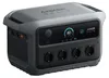 Anker SOLIX C2000 Gen2 PowerStation 2048 Wh 2400W 0% MwSt. Produktbild-Vorschau 8