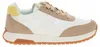 Damen Sneaker Malibu 38 Produktbild-Vorschau 11