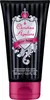 Christina Aguilera Secret Potion - Lozione per il corpo 150 Anteprima dell’immagine prodotto 1