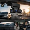 Telecamera da cruscotto per auto a 360° – CARVID Anteprima dell’immagine prodotto 11