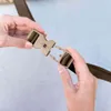 INTEX Energieeffiziente Spa-Abdeckung 28523 Produktbild-Vorschau 6