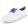 Tamaris Schuhe 112321924100, Größe: 36 Produktbild-Vorschau 1