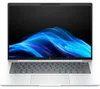 HP EB 8 G1a (13")                R5-230     16/512SSD     Voir les images du produit 2