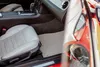 Velúrové autokoberce pre: Lancia Voyager 2011-2016 (7 Náhľad obrázku produktu 6
