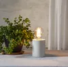 Best Season - Standleuchte "Tub", E27, Schalter; 296-41 Produktbild-Vorschau 29