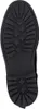 XPD X-Nashville H2Out Motorradstiefel, schwarz, 42 Produktbild-Vorschau 10