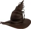 Wow! Stuff Collection- Harry Potter JK Rowling 's Wizarding Produktbild-Vorschau 1