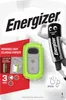 Energizer E301422001 Produktbild-Vorschau 1
