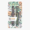 kwmobile 2x Uhrenarmband für Huami 22mm Amazfit Bip 6 / Bip Produktbild-Vorschau 7