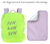 Lässig Rucksack Mini Outdoor Backpack - Little Produktbild-Vorschau 3