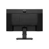 HP P22 G4 - P-Series - LED-Monitor - 54.6 cm (21.5") Produktbild-Vorschau 11