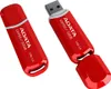Pamięć USB ADATA DashDrive Value UV150 32 GB Podgląd zdjęcia produktu 1