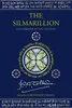 The Silmarillion. Illustrated Edition Produktbild-Vorschau 1