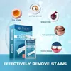 Whitening Strips 14 Applications | Effective Zähne Produktbild-Vorschau 6
