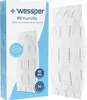 Wessper odstraňovač vlhkosti, odvlhčovač vlhkosti s Náhled obrázku produktu 2