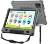 Olvy Kinder Tablet 10.1 Zoll HD, Kids Tablet Android 14, Produktbild-Vorschau 14