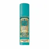 4711 Original deospray unisex 150 ml Náhľad obrázku produktu 1