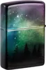 Zapalniczka Zippo Color 540° Fusion Colorful Sky 60006836 Podgląd zdjęcia produktu 3