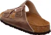 Sandales Birkenstock Arizona pour Uni Voir les images du produit 39