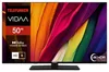 Telefunken XU50VP750M Fernseher 50 Zoll Smart TV VIDAA 4K Produktbild-Vorschau 1