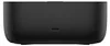 HP G6 - Dockingstation - 2 x USB-C - 1GbE, 2.5GbE Produktbild-Vorschau 1