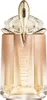 Thierry Mugler Alien Goddess Supra Florale Woda Produktbild-Vorschau 6