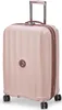 Delsey Paris Delsey Paris St. Tropez - 4-Rollen-Trolley 67 Produktbild-Vorschau 2