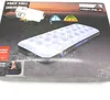 High Peak Air bed Single Comfort Plus 40023 - Luftbett - Produktbild-Vorschau 10