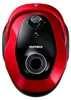 Samsung VC07M25E0WR 2,5 L Fusto vuoto Dry 750 W Sacchetto Anteprima dell’immagine prodotto 6