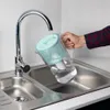 Dzbanek filtrujący do wody Wessper 2,8 l Kompatybilny z Podgląd zdjęcia produktu 3