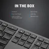 HP Tastatur Dual Mode 975 - Tastatur hinterleuchtet Podgląd zdjęcia produktu 33