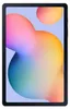 Samsung Galaxy Tab S6 Lite Wi-Fi (2024), 26.4 cm (10.4"), Voir les images du produit 1