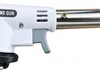 Gasbrenner Lötlampe Kartuschenbrenner Piezo Flambierbrenner Produktbild-Vorschau 6